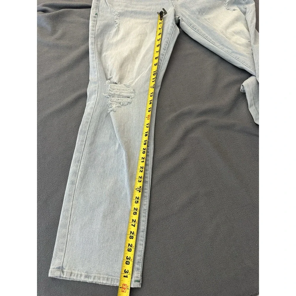 True Religion see photos